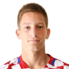 Ivan Nekic