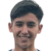 Luke Rawlings