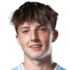 Charlie Gray