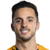Pablo Sarabia