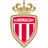Monaco crest