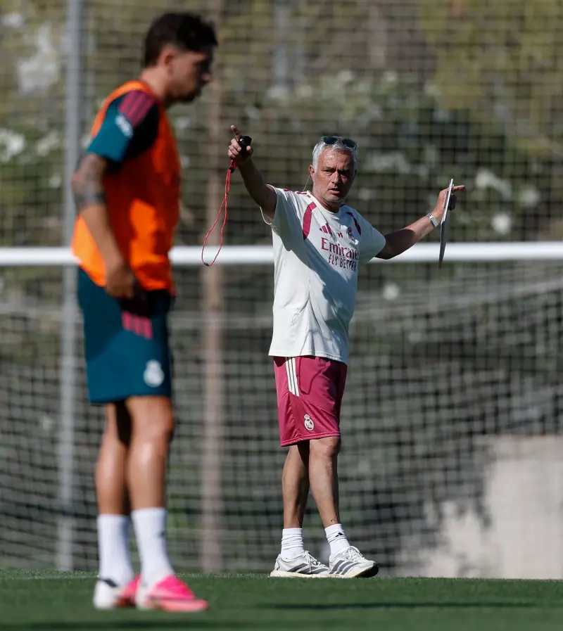 Moruinho