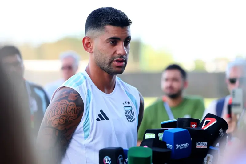 romero transfer 2