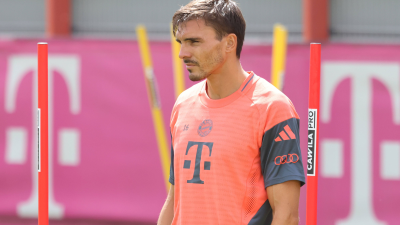 How FC Bayern can benefit from Chelsea’s record deal