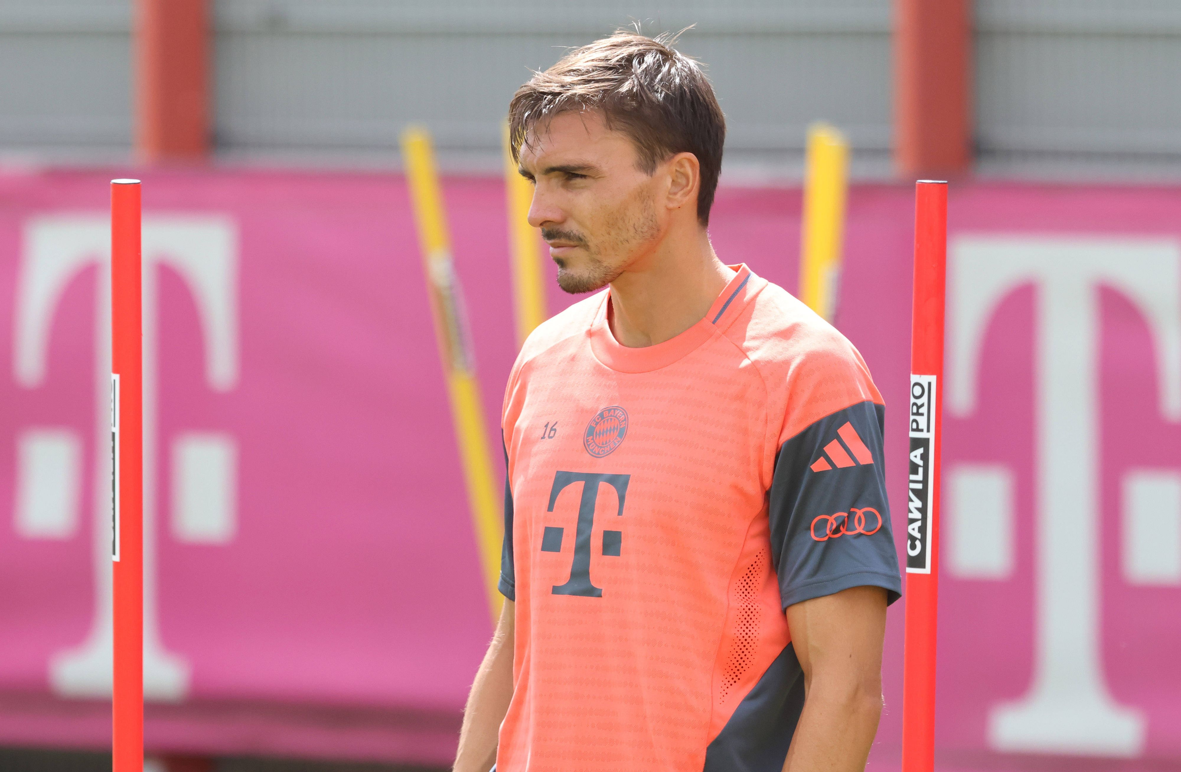 How FC Bayern can benefit from Chelsea’s record deal